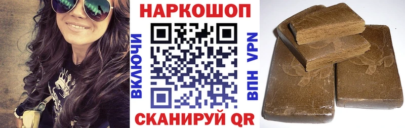  Cocaine Заозёрный