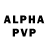 Метамфетамин Декстрометамфетамин 99.9% PLL Skip