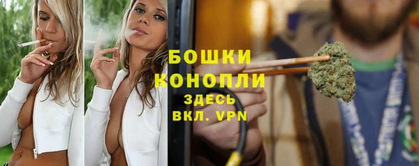 ECSTASY Каменногорск