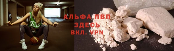 ECSTASY Каменногорск