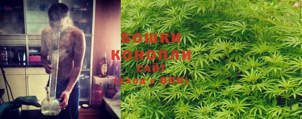 ECSTASY Каменногорск
